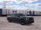 2026 Ford Maverick Lobo Standard InTransit