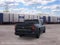 2026 Ford Maverick Lobo Standard InTransit