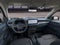 2026 Ford Maverick Lobo Standard InTransit