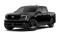 2026 Ford Maverick Lobo Standard InTransit