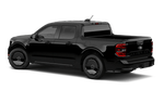 2026 Ford Maverick Lobo Standard InTransit