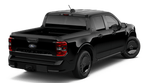 2026 Ford Maverick Lobo Standard InTransit