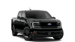 2026 Ford Maverick Lobo Standard InTransit
