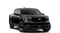 2026 Ford Maverick Lobo Standard InTransit