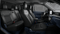 2026 Ford Maverick Lobo Standard InTransit