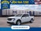 2026 Ford Maverick XL 100A