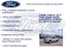 2026 Ford Maverick XL 100A