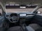 2026 Ford Maverick XL 100A