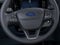 2026 Ford Maverick XL 100A