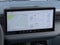 2026 Ford Maverick XL 100A