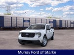2026 Ford Maverick XL 100A