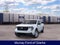 2026 Ford Maverick XL 100A