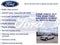 2026 Ford Maverick XL 100A