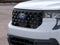 2026 Ford Maverick XL 100A