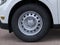 2026 Ford Maverick XL 100A