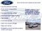 2026 Ford Maverick XL 100A