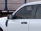 2026 Ford Maverick XL 100A
