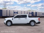 2026 Ford Maverick XL 100A