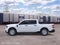 2026 Ford Maverick XL 100A