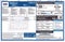 2026 Ford Maverick XL 100A