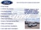 2026 Ford Maverick XL 100A