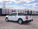 2026 Ford Maverick XL 100A