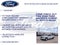 2026 Ford Maverick XL 100A