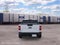 2026 Ford Maverick XL 100A