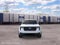 2026 Ford Maverick XL 100A