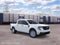 2026 Ford Maverick XL 100A