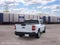 2026 Ford Maverick XL 100A
