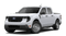 2026 Ford Maverick XL 100A