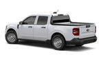 2026 Ford Maverick XL 100A