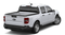 2026 Ford Maverick XL 100A