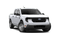 2026 Ford Maverick XL 100A
