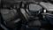 2026 Ford Maverick XL 100A