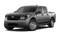 2026 Ford Maverick XL 100A