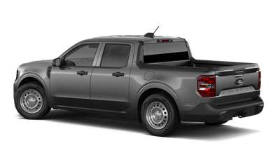 2026 Ford Maverick XL 100A