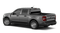 2026 Ford Maverick XL 100A