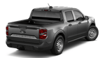 2026 Ford Maverick XL 100A