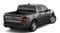 2026 Ford Maverick XL 100A