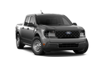 2026 Ford Maverick XL 100A