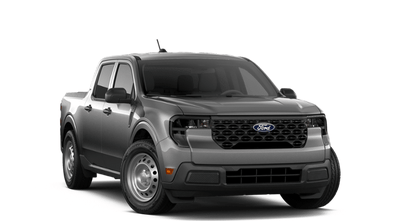 2026 Ford Maverick XL 100A