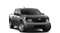 2026 Ford Maverick XL 100A