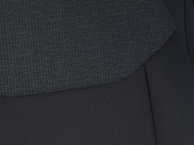 2026 Ford Maverick XL 100A