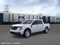 2026 Ford Maverick XL InTransit