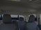 2026 Ford Maverick XL InTransit