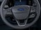 2026 Ford Maverick XL InTransit