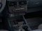 2026 Ford Maverick XL InTransit