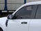 2026 Ford Maverick XL InTransit